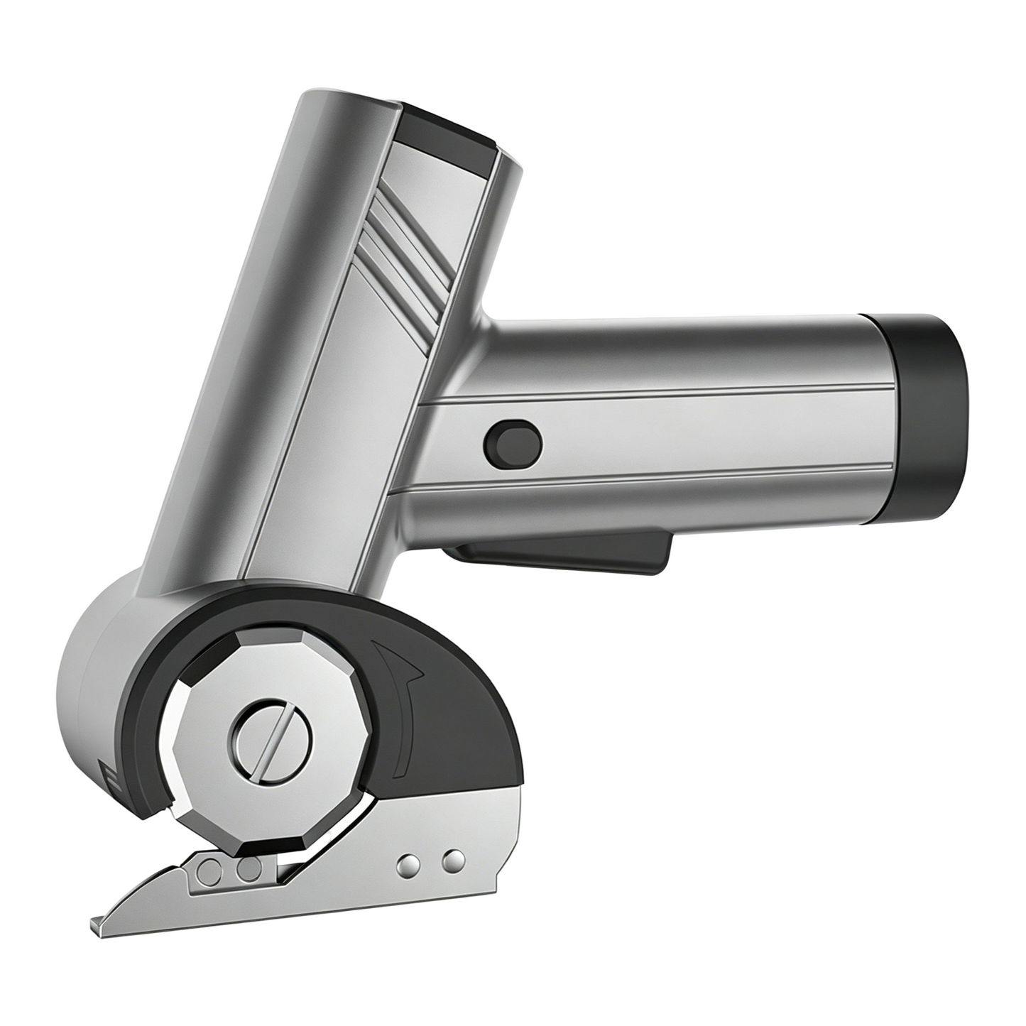 KaiTech V8 Nano Cordless Electric Scissors