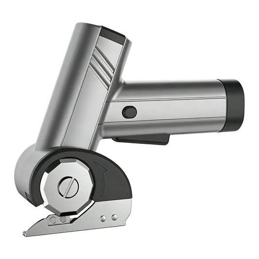 KaiTech V8 Nano Cordless Electric Scissors