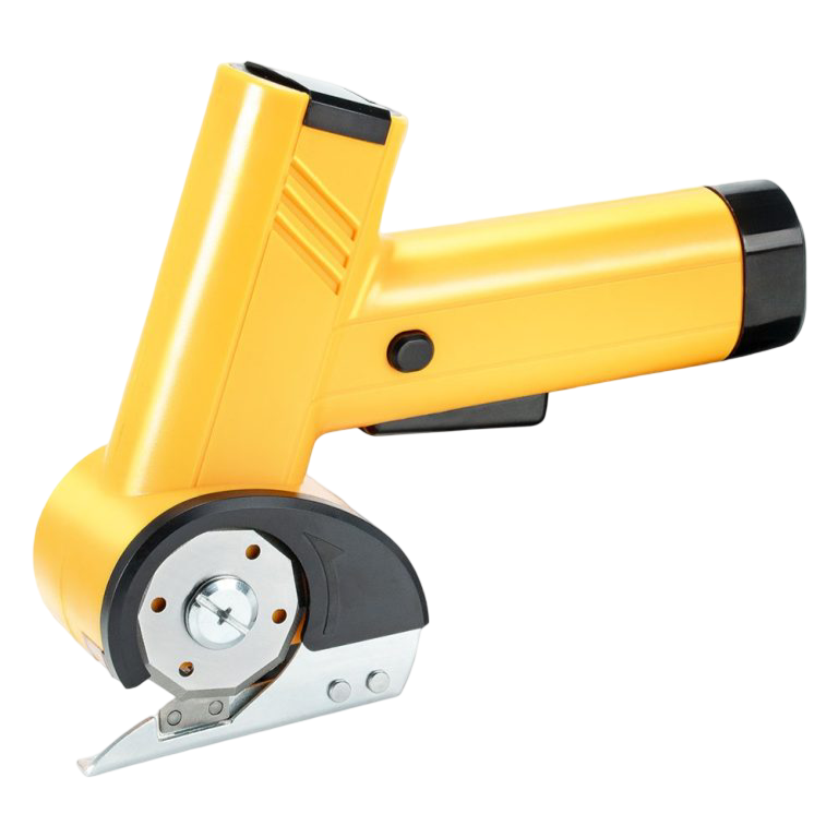 KaiTech V8 Nano Cordless Electric Scissors