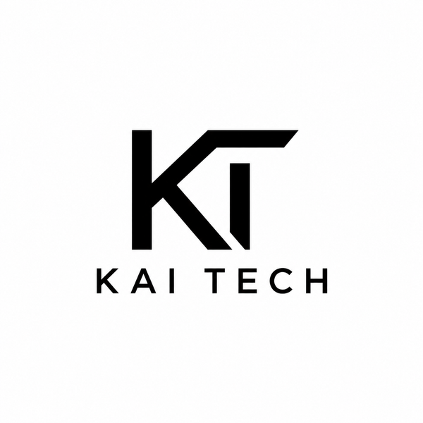 kaitech